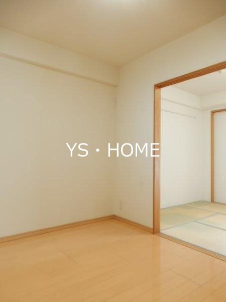 パークハウス三鷹連雀通り その他19