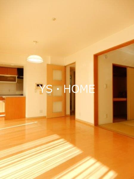 パークハウス三鷹連雀通り その他21