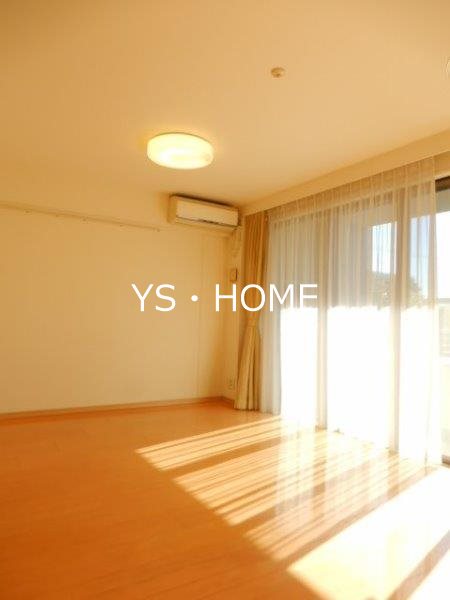 パークハウス三鷹連雀通り その他22