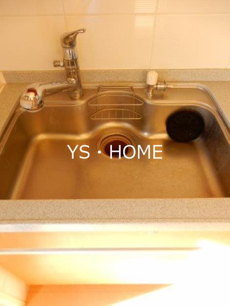 パークハウス三鷹連雀通り その他23