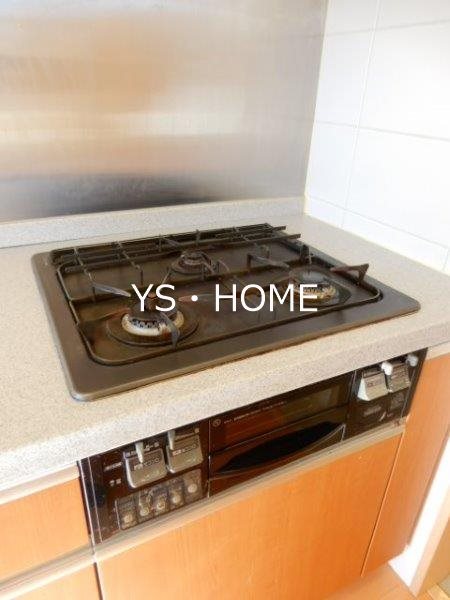 パークハウス三鷹連雀通り その他24