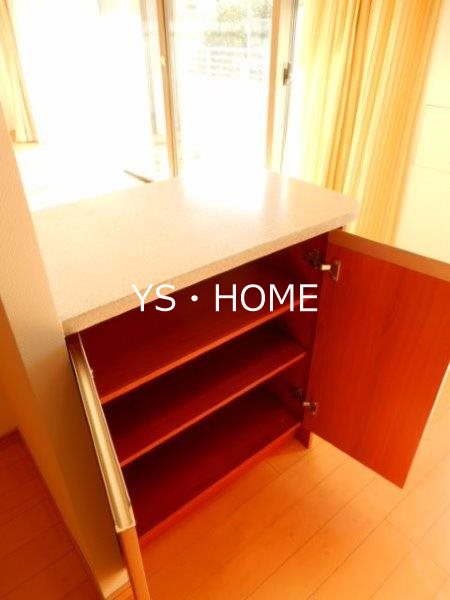 パークハウス三鷹連雀通り その他25