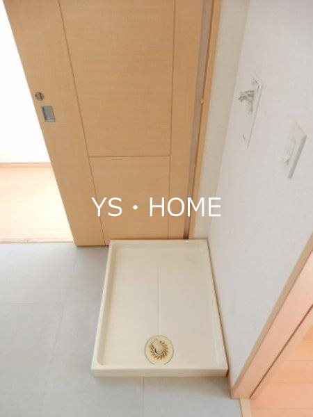 パークハウス三鷹連雀通り その他26