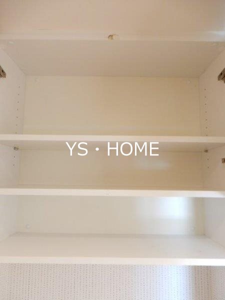 パークハウス三鷹連雀通り その他27