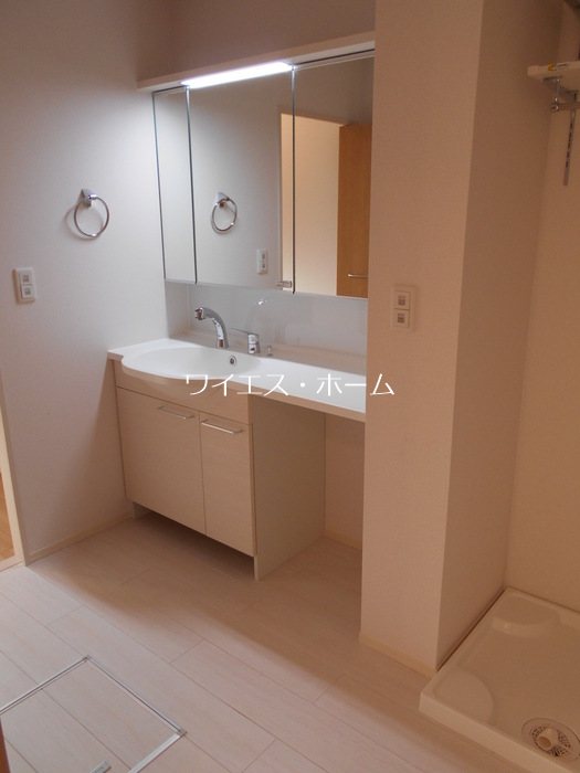 ・レッドアイ その他2