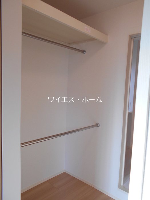 ・レッドアイ その他3