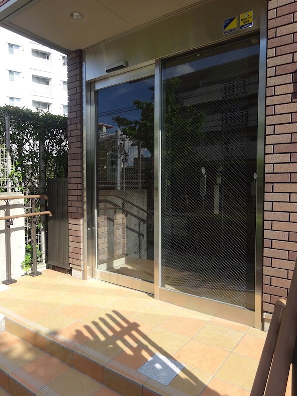 ・レッドアイ その他4