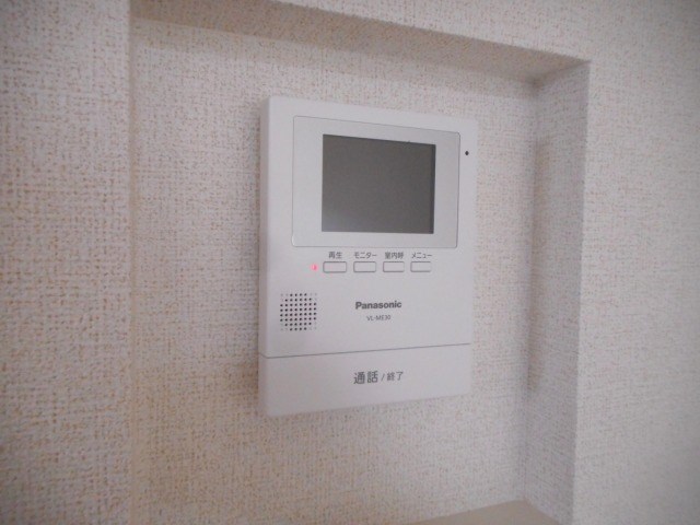 Fraise Coco　Ⅰ その他2