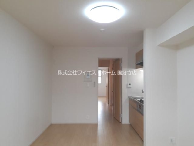 Fraise Coco　Ⅰ その他6