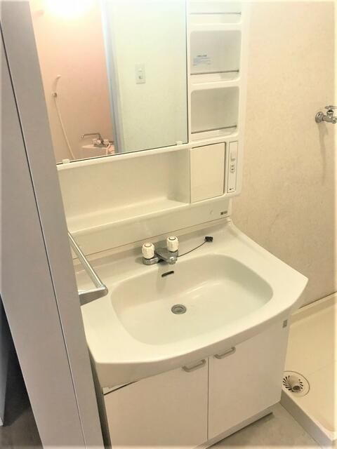 ナイアンローデ その他1