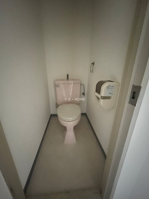 ナイアンローデ その他2