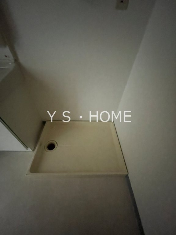 ナイアンローデ その他3