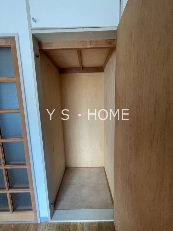 ナイアンローデ その他4