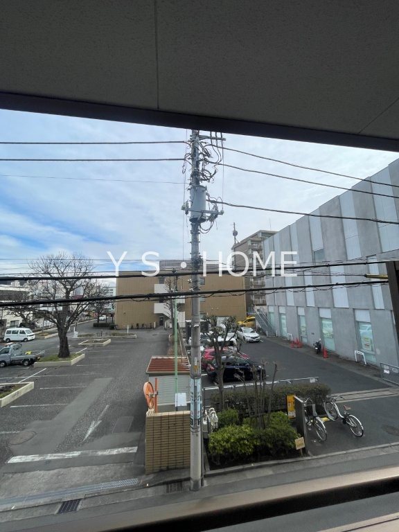 ナイアンローデ その他5