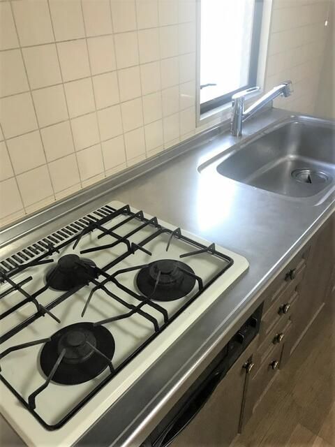 ナイアンローデ その他7