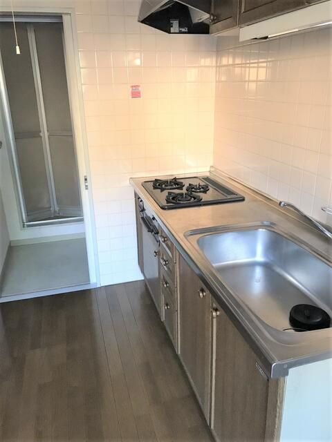 ナイアンローデ その他8