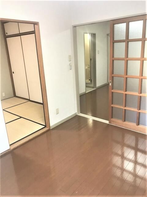 ナイアンローデ その他9