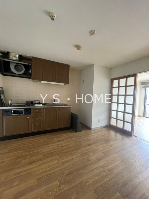 ナイアンローデ その他10