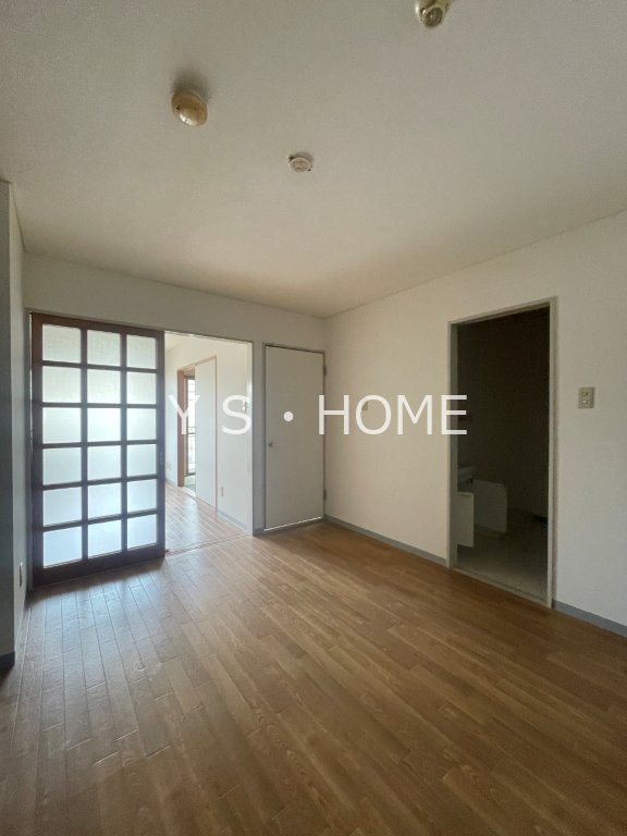 ナイアンローデ その他11