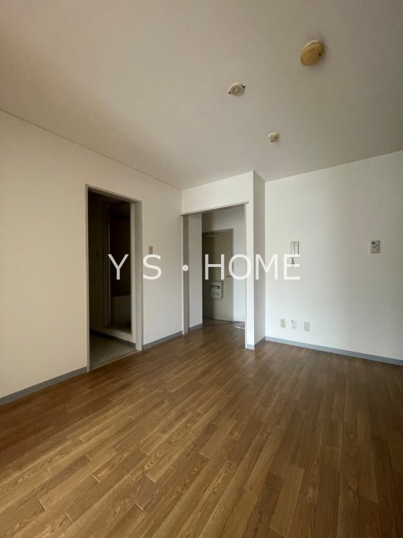 ナイアンローデ その他12