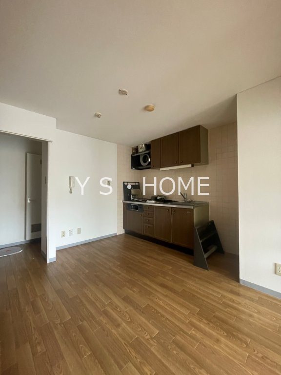 ナイアンローデ その他13