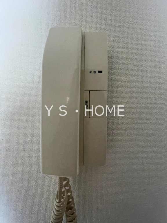 ナイアンローデ その他14