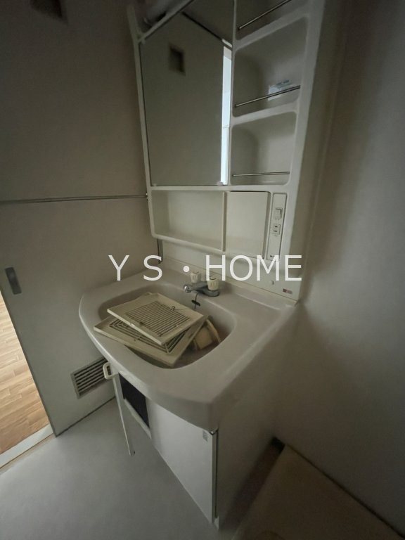 ナイアンローデ その他15