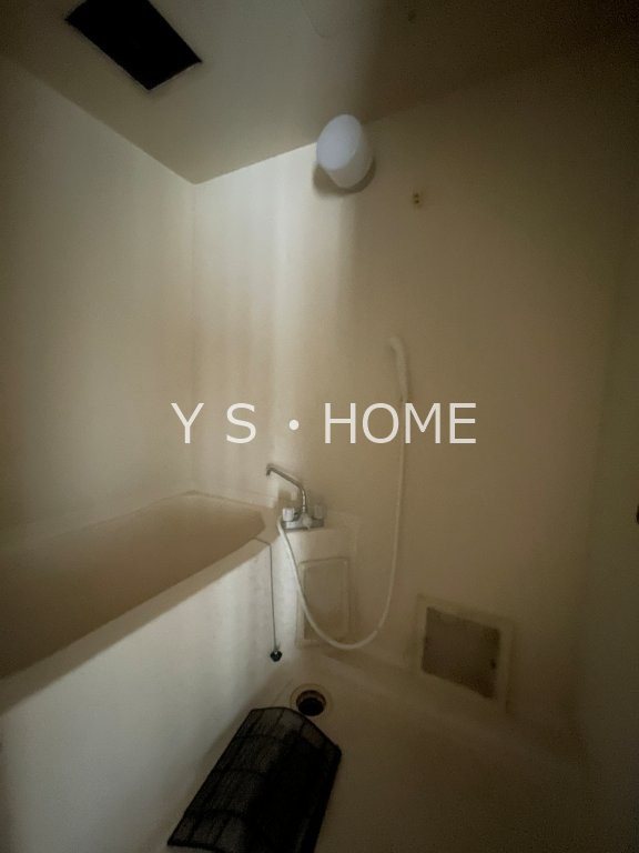 ナイアンローデ その他16