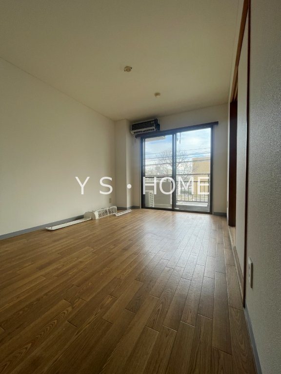 ナイアンローデ その他18