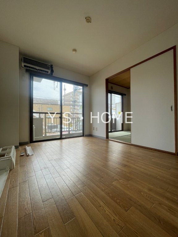 ナイアンローデ その他19