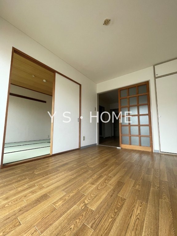 ナイアンローデ その他20