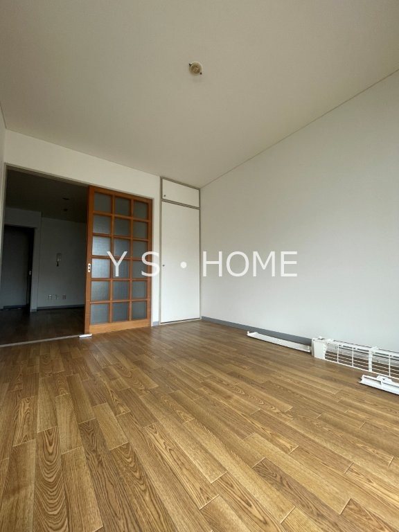 ナイアンローデ その他21