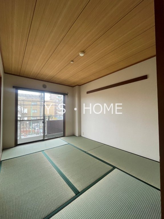 ナイアンローデ その他22