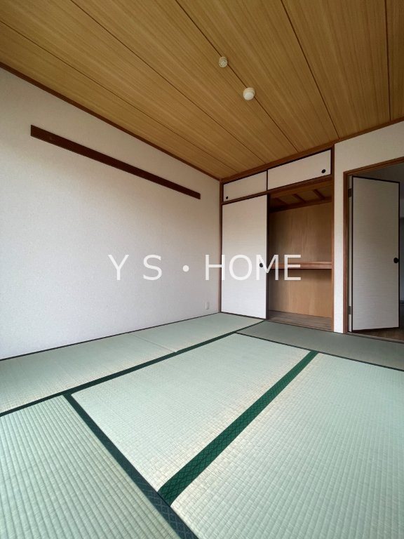 ナイアンローデ その他23