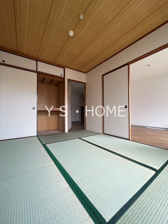 ナイアンローデ その他24