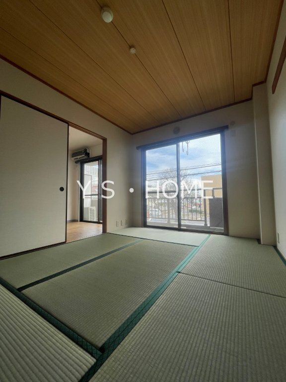 ナイアンローデ その他25