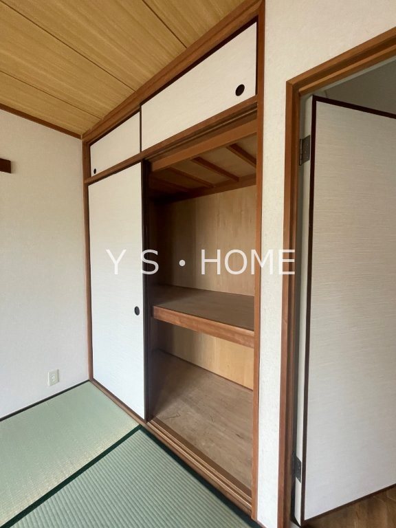 ナイアンローデ その他26