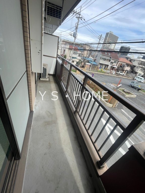 ナイアンローデ その他27