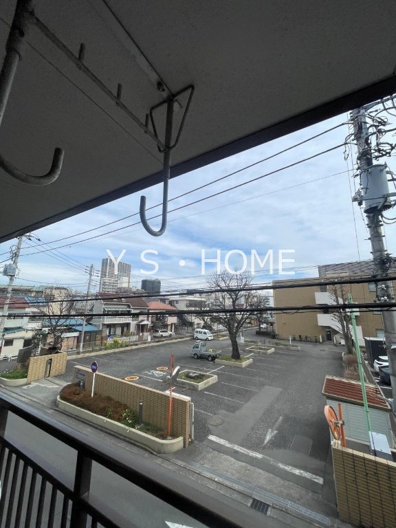 ナイアンローデ その他28