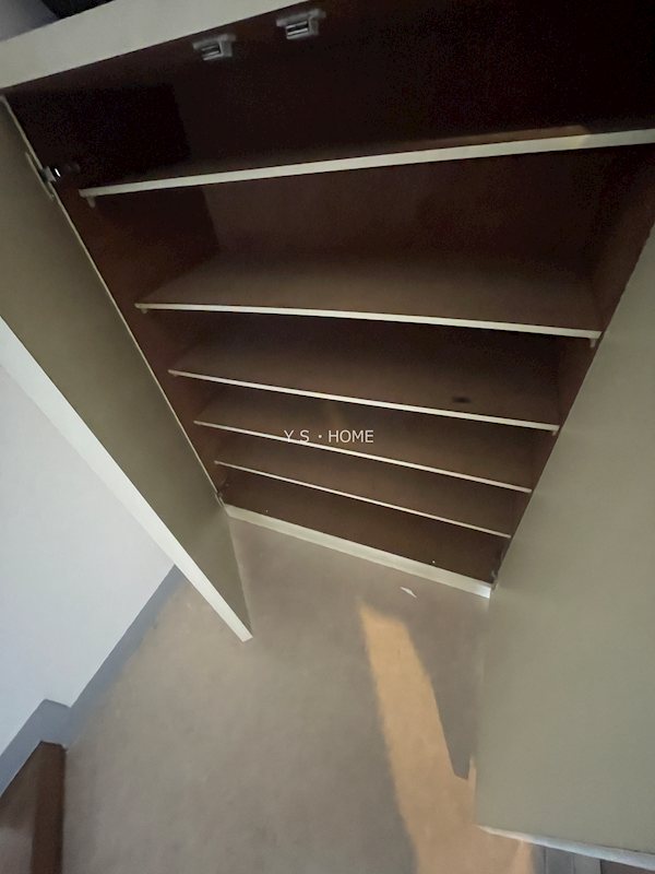 ナイアンローデ その他29