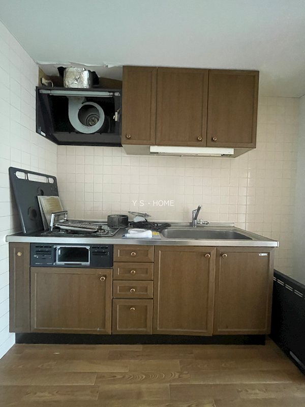 ナイアンローデ その他31