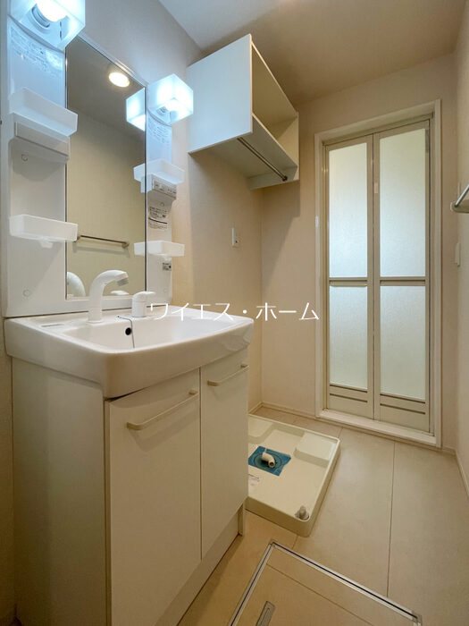 エコフォレスト その他2