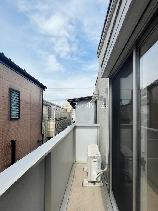 エコフォレスト その他5