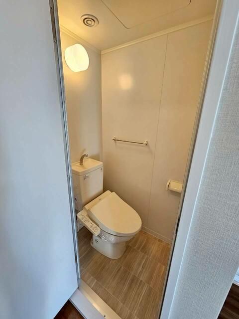 コアプラス立川みなみ その他2