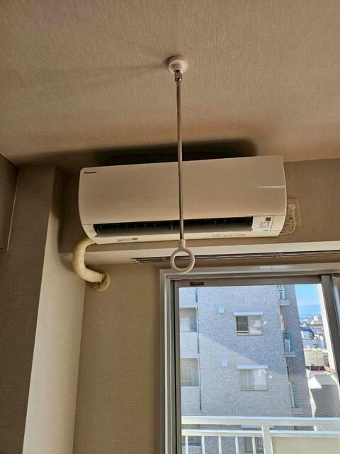 コアプラス立川みなみ その他3