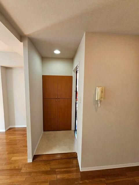 コアプラス立川みなみ その他4