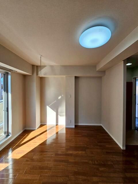 コアプラス立川みなみ その他6