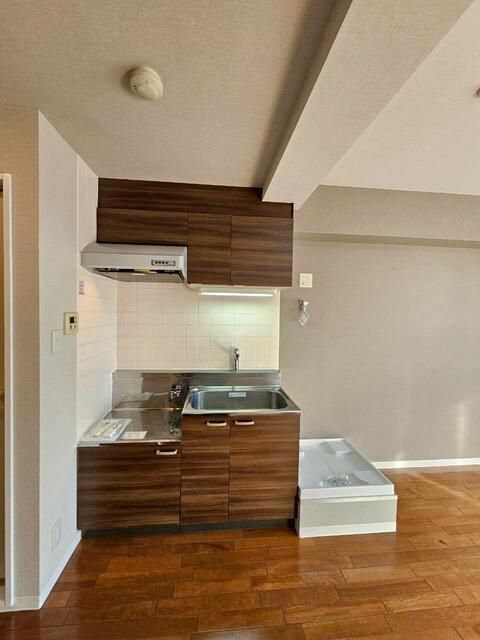 コアプラス立川みなみ その他7