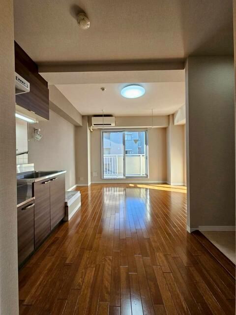 コアプラス立川みなみ その他9