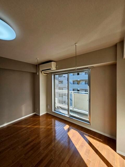 コアプラス立川みなみ その他10